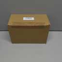 6ft prelit Lighted Christmas Garland with LED Lights,Battery Powered with Pine Cones,Eucalyptus Leaves,Berries, Pine Needles,Christmas Garland for Fireplace Mantle Decorations. (Green)