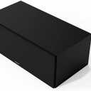 Klipsch KD-52C Center Channel Speaker