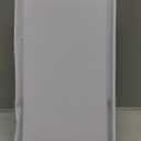 Galaxy S25 Cover Cases Compatible with Samsung S25 Flip Cell Phone Case Clear View Mirror Flip Cover PU Leather with Kickstand Protective Cover for Samsung Galaxy S25 (Rose Gold)