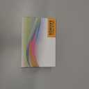 Sepeey PGI-270XL CLI-271XL 5 Color Value Pack Compatible for 270 271 Ink Cartridges to use with MG5720 MG5721 MG5722 MG6820 MG6821 MG6822 TS6020 (PGBK, Black, Cyan, Magenta, Yellow)