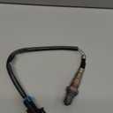 Genuine Parts 213-4537 Heated Oxygen Sensor