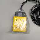 Vevor Hydraulic Pump 4 Quart Double Acting for Dump Trailer Car Lifting