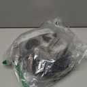 Morph Skeleton Costume Kids Ninja Costume Kids, Scary Halloween Costumes For Boys Ninja Skeleton Costumes Boys (Large)