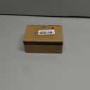 YOHOM Vacuum Suction Cup Hooks Shower Towel Holder Bathroom Shower Hook Brushed Stainless Steel Suction Towel Rack Kitchen Storage Organizer for Bathrobe Loofah Washcloth 4Pcs