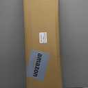 2019-2025 Silverado 1500 Windshield Sun Shade Compatible for Chevrolet GMC Sierra 1500, 2020-2025 Silverado/Sierra 2500HD 3500 HD Foldable Sun Visor Front Window Sunshade with Storage Bag