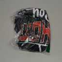 Race Car Birthday Party Racing Family Birthday Boy Pit Crew T-Shirt S