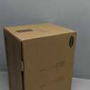 EXCMARK 12 Pack Solar Lights Outdoor Waterproof for Garden Pathway Walkway Driveway Yard Lawn Decorative Landscape Lighting. (Warm White Light, 12)