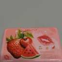 6 Colors Lip Tint Stain Set, Watery Lip Stain Mini Liquid Matte Lipstick, Multi-use Lip Cheek Tint, Moisturizing Plump Lip Gloss, Lightweight Non-Sticky, Long Lasting, Vivid Lip Care Makeup (6 Colors)