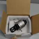 AULINK EGV1034 5C3Z9F452AA EGR Exhaust Gas Recirculation Valve 6.0 Powerstroke For Ford F250 F350 F450 F550 Super Duty 2005-2007,E-350 E-450 Super Duty 2005-2010,Excursion 2005 EGV1031 CX2466RM