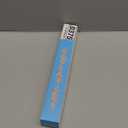 Children's Drawing Roll, Coloring Paper Roll for Kids Gift,120 * 11.8 Inches DIY Painting Drawing Paper Roll, Sticky Drawing Paper Roll, Early Educational Toys for Kids (Cute Princess)