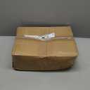 FEIERDUN Adjustable Dumbbells, 20lbs Free Weight Set with Connector, 5 in1 Dumbbells Set Used as Barbell, Kettlebells, Push up Stand, Weight Plate, Fitness Exercises for Home Gym Suitable Men/Women