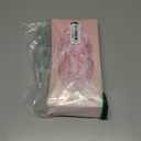 Curling Tie New Hair Curlers to Sleep in, Heatless Curls Overnight Headband, Soft Ribbon Wrap for Long Hair, Perfect Natural Curls Bouncy Curly Hairstyle Hair Suitable for All Hairs Types (Pink)