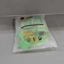 Fairy Costume for Birthday Party Halloween Costume Girls Princess Dress and Accessories Cosplay Dress (10-11 years)