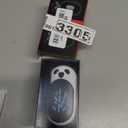 Hand Warmers Rechargeable 2 Pack, 6000mAh Electric Hand Warmer Reusable, 20Hrs Long Heating, Portable Pocket Heater Handwarmer for Women Men, Outdoor Camping, Hunting Gear