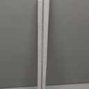 8 Pack 21 Inch T5 Fluorescent Light Bulb 13 Watt F13T5/CW Compatible for Sylvania Satco Philips GE Under Cabinet Tube Light Cool White 800 Lumen G5 Base 8 Count