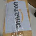 Golf Cart Seat Belts, 40" Retractable Universal Seat Belts Kit for Club Car EZGO Yamaha 2 Set/4 Set