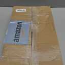 Chamvis Balloon Arch Kit, 9FT Height & 10FT Width Adjustable Balloon Arch Stand Frame Garland Stand: Wedding Baby Shower Birthday Photo Backdrop