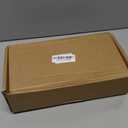 Front Bumper Fog Lights for Hyundai Santa FE 2024 2025-One Pair(L+R) LED Lamps Replacement front panel Trim, Function as Daytime Running Light & Turn Signal Light Water-proof Dust-proof