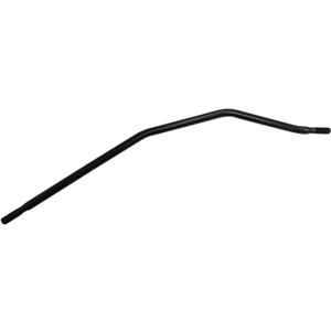 GardenPal 74706456 Left Hand Steering Drag Link Compatible with MTD Lawn Tractor from 2015-2017, Cub Cadet LT42, LT46, LT50 Replace OEM 747-06456
