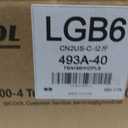 11×4.00 tractor tread tire 2pcs