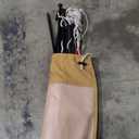 Teton Mesa 14 Canvas Tent, Tent for Family Camping in All Seasons, The Right Shelter for Your Base Camp, Waterproof