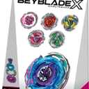Takara Tomy Beyblade X CX-17 Random Booster Vol. 10