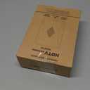 2026 TV Antenna for Smart TV Indoor 3200+ Miles Long Range, Digital HDTV Antenna for Local Channels 4K 1080P with Amplifier Signal Booster -38 FT Thick Coaxial Cable