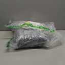 Homemate Electric Heated Blanket Full Size - 72"x84" Heated Bed Blanket Throw with 10 Heating Levels 8 Hours Auto Off Fast Heating Over-Heat Protection-Ultra Soft Flannel ETL Certified, Grey