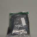 Doth Protest Too Much T-Shirt, M