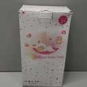 WOOROY Bundle of Reborn Baby Dolls