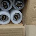 Bluex Bulbs - 4 Pack F14T5/865 14W 22 Inch T5 Fluorescent Tube Light Bulb 6500K Daylight Mini Bi-Pin (G5) Base Straight Tube Light Bulb