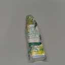 Crystal Mineral Deodorant Spray, Chamomile & Green Tea, All Over Body Deodorant, 4.0 Oz (4 Ounce (Pack of 1))