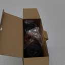 EMART Photography LED Continuous Light Lamp 5500K Portable Camera Photo Lighting for Table Top Studio - 2 Sets