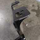 DRAW TITE 76332 Class 3 Trailer Hitch, 2 Inch Square Receiver, Compatible with 2020-2025 Subaru Legacy Sedan, 2020-2025 Subaru Outback Wagon.