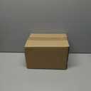 Mini Split Ac Cleaning Kit, Air Conditioner Cleaning Cover Waterproof Air Conditioning Cleaning Bag with Drainpipe and Support Plates,Wall Mounted Dust Washing Ac Clean Protector Kit (11PCS, Small)