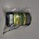 Pompeian Robust Extra Virgin Olive Oil, Contains Polyphenols, First Cold Pressed, 101 Fl Oz Best By 05/2027