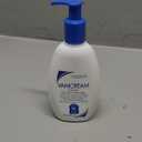 Vanicream Gentle Facial Cleanser with Pump Dispenser - 8 fl oz - Formulated Without Common Irritants for Those with Sensitive Skin