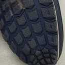 BareTraps Gemma Women's Flats & Oxfords True Navy Size 11