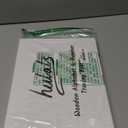 Learn to Write - Number & Letter Tracing Boards for Kids Ages 3-5 - Wooden Alphabet Learning Montessori 3 Year Old Toddler Writing Tools Beginners - Homeschool Preschool Classroom Must Haves