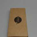 Yoken 20% Shea Butter Hand Cream Gift Set, Instant Soothing Moisturizing Hand Cream for Women Nourishes Dry Hands, 6-Piece Delicate Tin Gift Set Almond, Citrus Verbena & Floral-Scented, 6 x 1 OZ