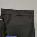 4 x Out Of Office Travel Bag 4PK
