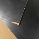 Arcade1Up PAC-MAN Deluxe Arcade Machine, built for your home, with 5-foot-tall full-size stand-up cabinet, 14 classic games, and 17-inch screen