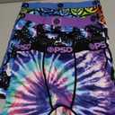 PSD Underwear Boys Boxer Briefs - Animal Print, Comfortable Active Underwear for Boys, Packs & Singles L