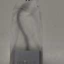 USB C to Dual HDMI Adapter 4K@60hz, Type C to HDMI Splitter Extended Display for MacBook/MacBook Pro Air Dell XPS13/15, Samsung Galaxy S9/S9+ [MST Mode (Extended displays) Only for Win OS]