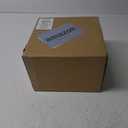 3 Tier Floor Standing Corner Shower Caddy Organizer Shelf with Hooks, Bathroom Shelves Stand Rack, Gray