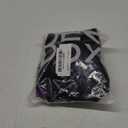 beroy Women's Cycling Shorts (Blacka)