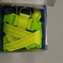 40 Inch Cream 1 Balloon Decor, Beige Tan Brown Heart Balloons, Foil Neutral Nude Sand White Helium Star Number 1 Balloons for Girls 1st Birthday Anniversary Baby Shower Party Boho Decoration Supplies