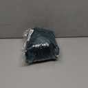 WIFFGO Girls Christmas Dress Fall Velvet Tie Back Long Sleeve Elegant Party Gifts for Outfits Kids Teen Winter Dresses Size 160, green