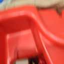 Step2 Push Around Buggy Kids Push Car, Ride On Car with Seat Belt and Horn, Toddlers Ages 18 Months - 3 Years Old, Max Weight 50 lbs., Easy Storage, Ideal Stroller Substitute, Red, 18 Months - 36 Months