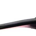 Cressi Agua Full Foot Pocket Fins, Size 37/38